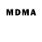 MDMA молли nathiely hort