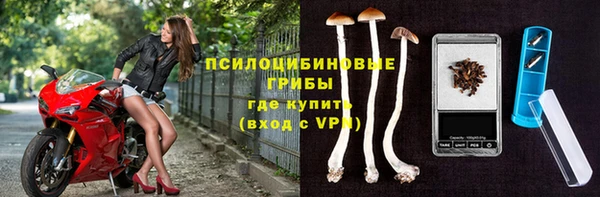 MDMA Premium VHQ Нея